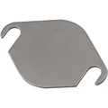 Plata