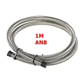 Silver AN8