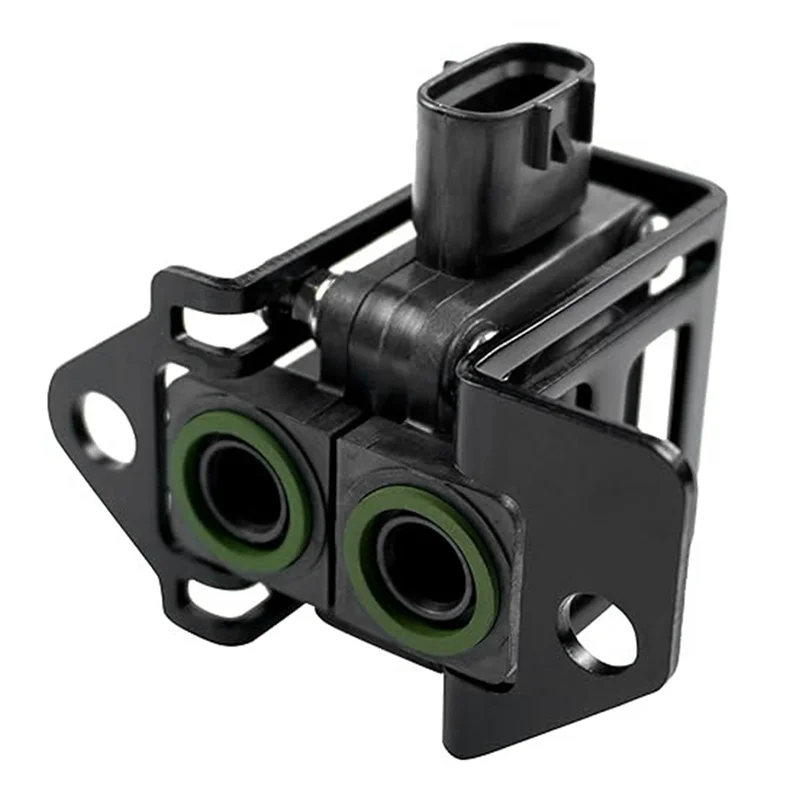 Sensor presión diferencial EGR Cummins ISX – ref. 4921728/4921729 - imagen 4