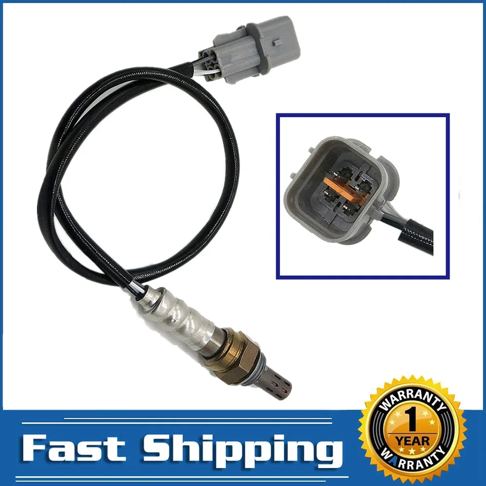 234-4192 Sensor oxígeno trasero Hyundai Tucson Kia Sportage