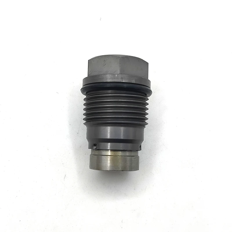 Para 1110010017     Sensor Common Rail Brand Kontakt Drukbegrenzende Limte Verminderen Veiligheidsklep 1 110 010 017 - imagen 2