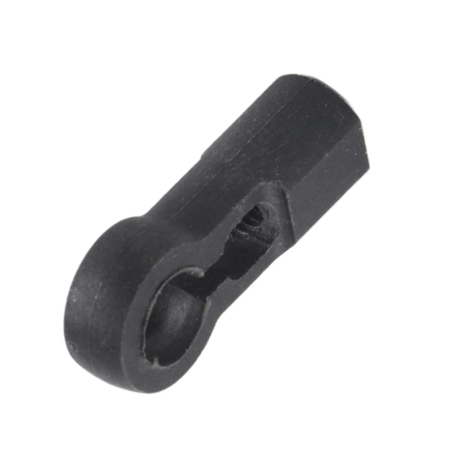 Enlace junta nailon Yamaha 6H1-41237 para motor fueraborda - imagen 4