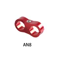 AN8 red