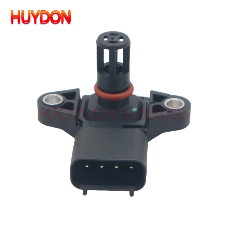 Sensor MAP AA5Z9F479C para Ford Expedition, Explorer y Flex