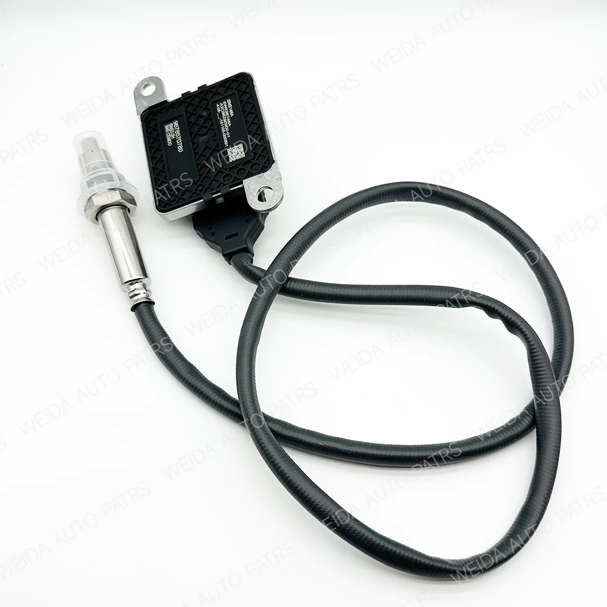 5WK96746A Sensor NOx Citroën Peugeot 308 3008 5008 2.0 HDi