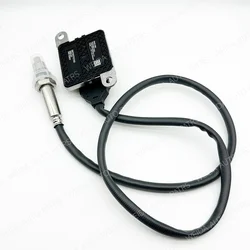 5WK96746A Sensor NOx Citroën Peugeot 308 3008 5008 2.0 HDi