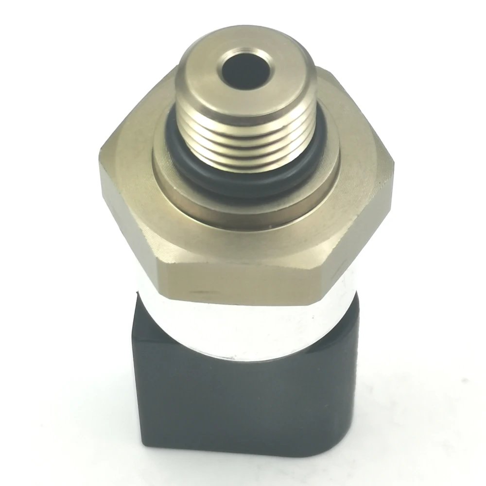 Sensor presión urea Mercedes-Benz Axor Actros A0061537428 - imagen 3