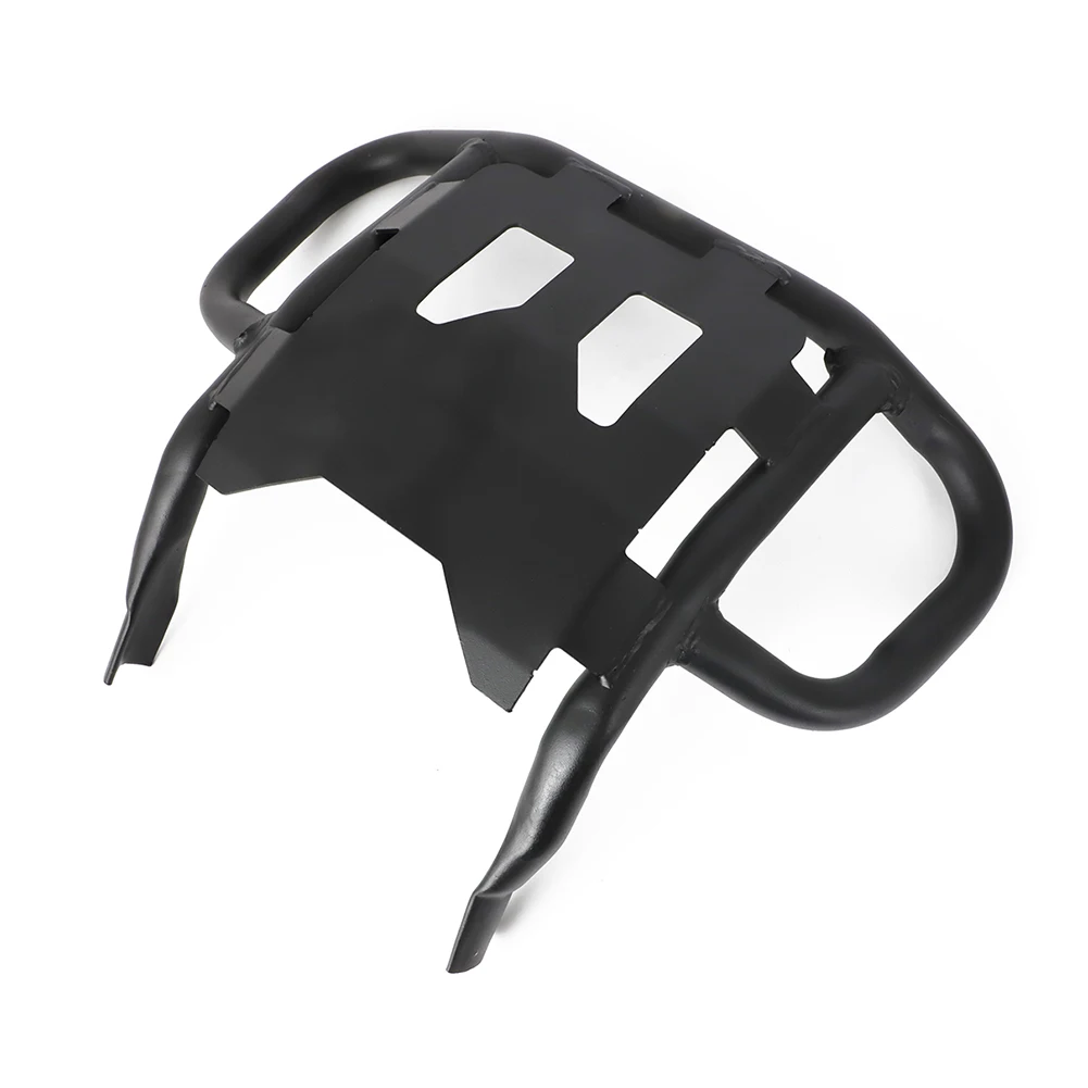 Barras protectoras de motor para Honda XR125L y XR150L - imagen 4