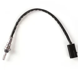Sonda lambda 28666022 / 2152C20013