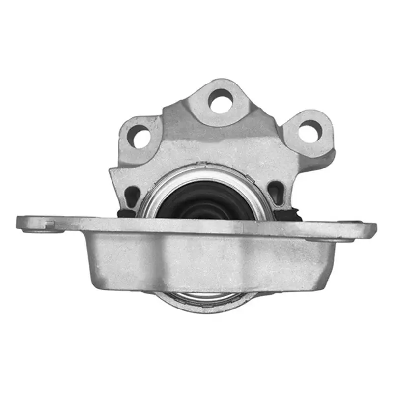 31460716 Soporte de motor izquierdo para Volvo S60, S90, V90 y XC60 - imagen 2