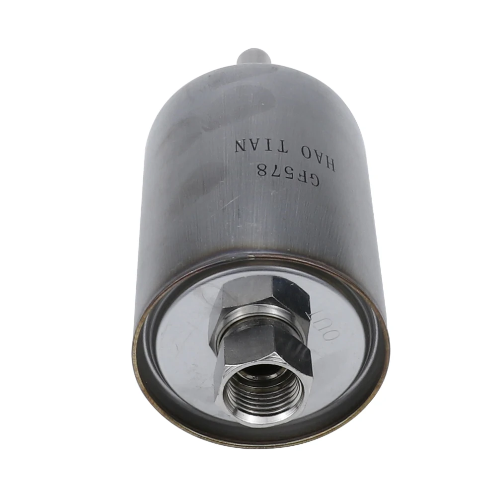 Filtro de combustible 25121293 – Buick Regal, Chevrolet Malibu y Cavalier - imagen 5