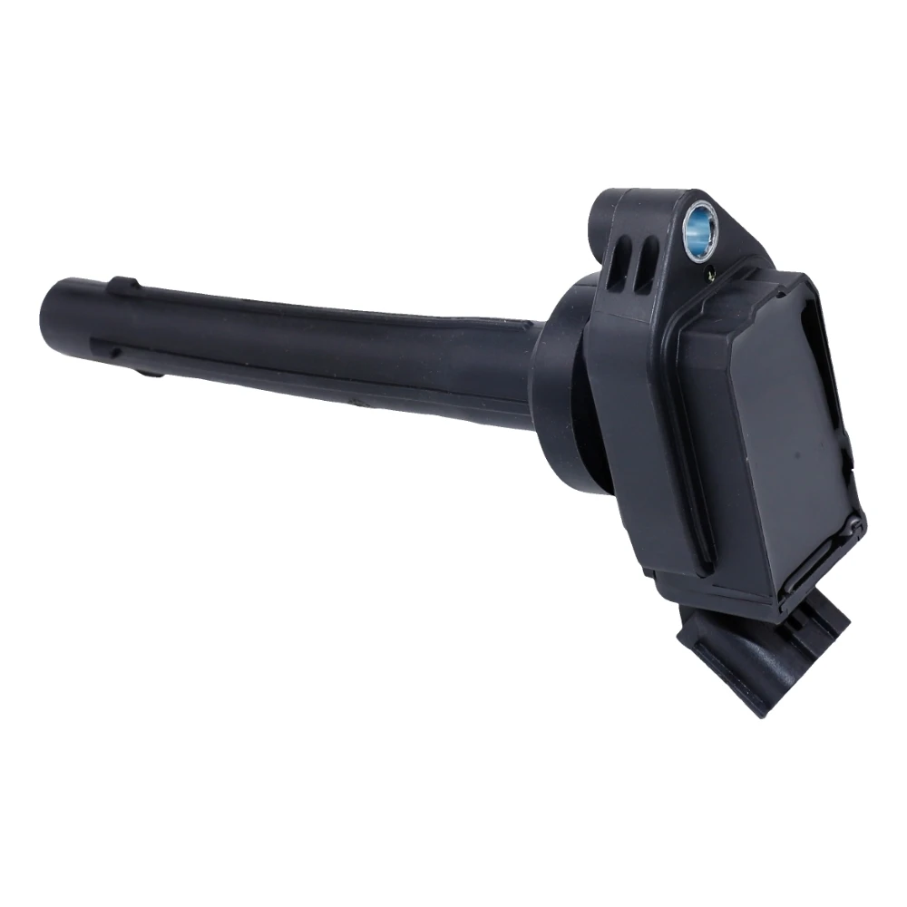 Bobinas de encendido F01R00A072 – GEELY ATLAS 2.0L 2015 - imagen 3