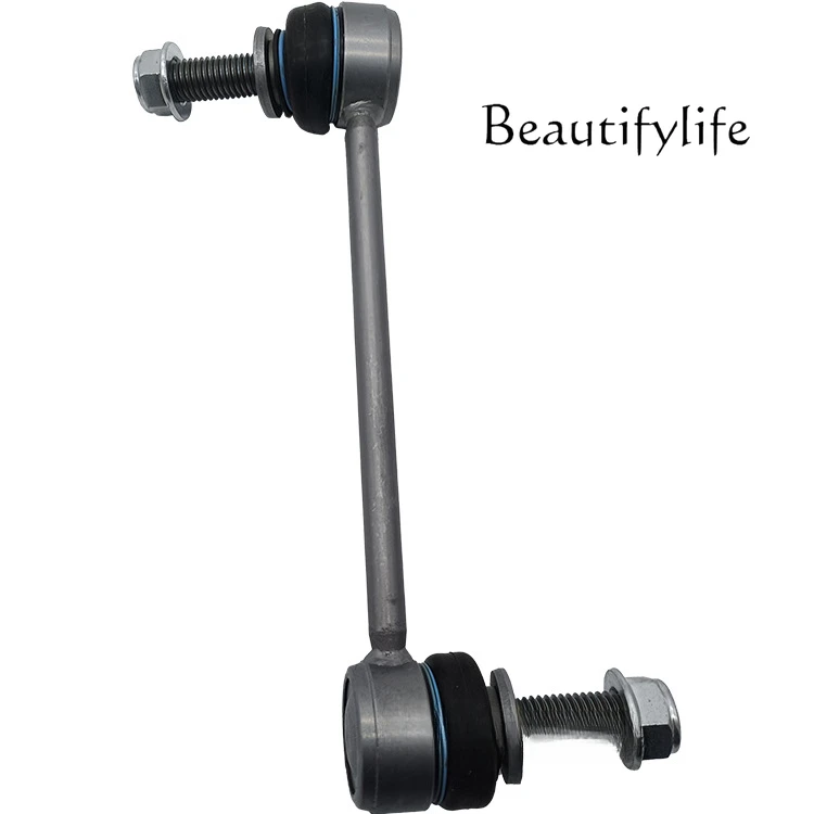 Bieleta barra estabilizadora LR035489 para Range Rover