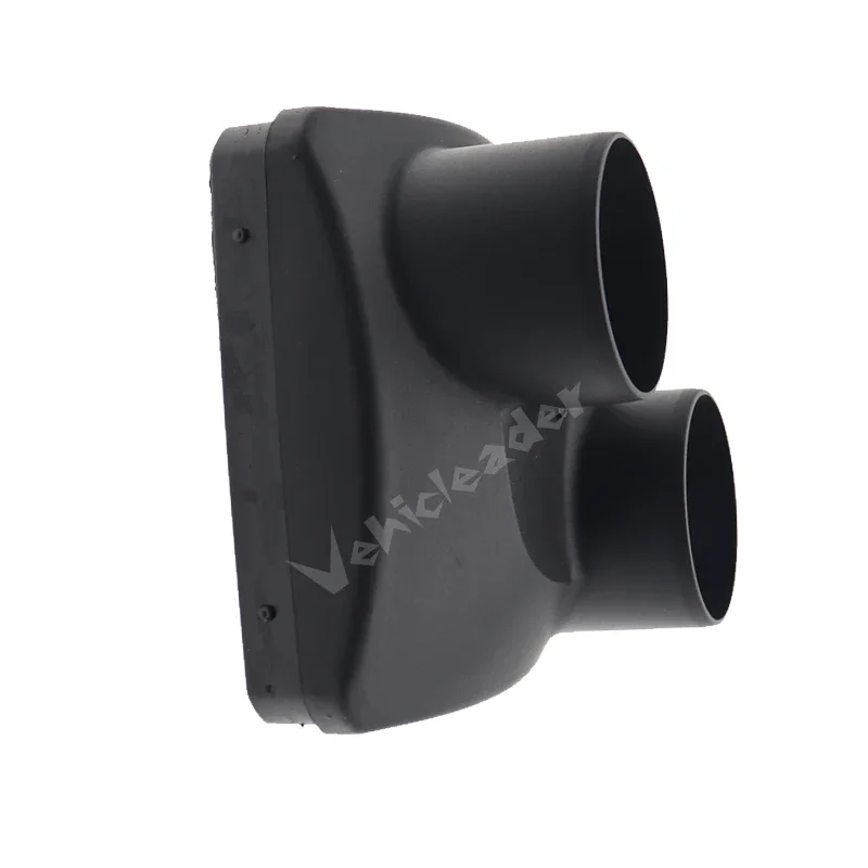 Webasto/Eberspaecher tapa de carcasa de ventilacion 5 kW diesel - imagen 4