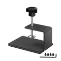 Handbrake Bracket