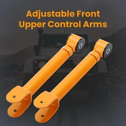 Brazos control superiores delanteros Jeep Grand Cherokee ZJ/WJ