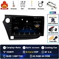 4G-64G CAM DVR