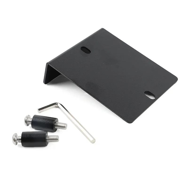 Regulador Rectificador AB56 Zontes 368G G368 501G - Voltaje Moto
