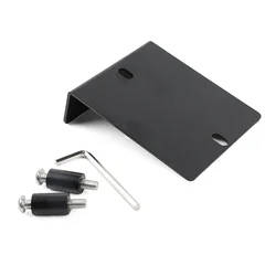 Regulador Rectificador AB56 Zontes 368G G368 501G - Voltaje Moto