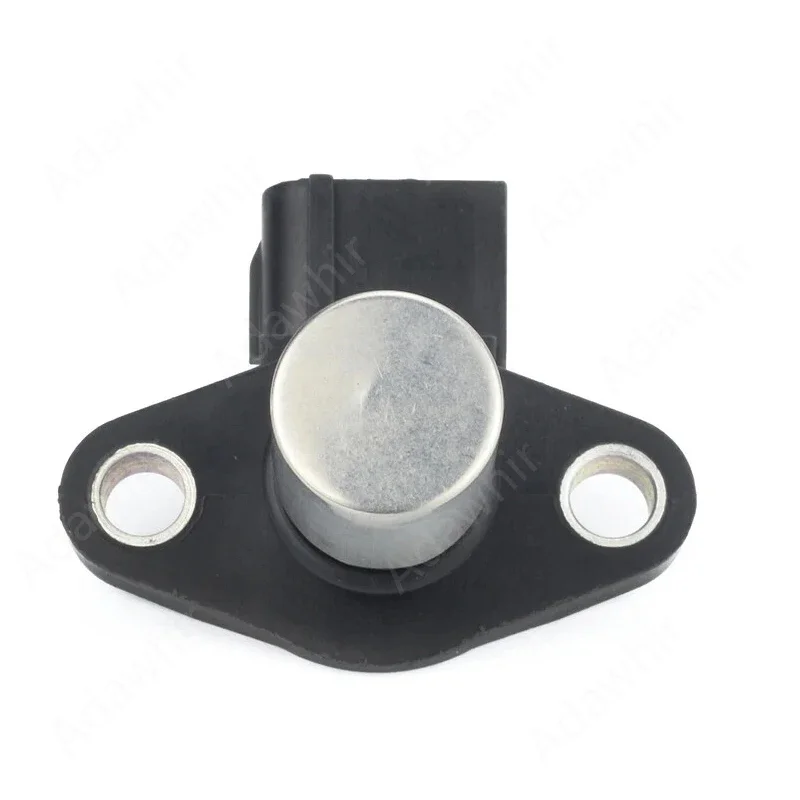 Sensor de árbol de levas, imagen adicional del producto