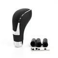 11cm  black