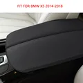 black 14-18