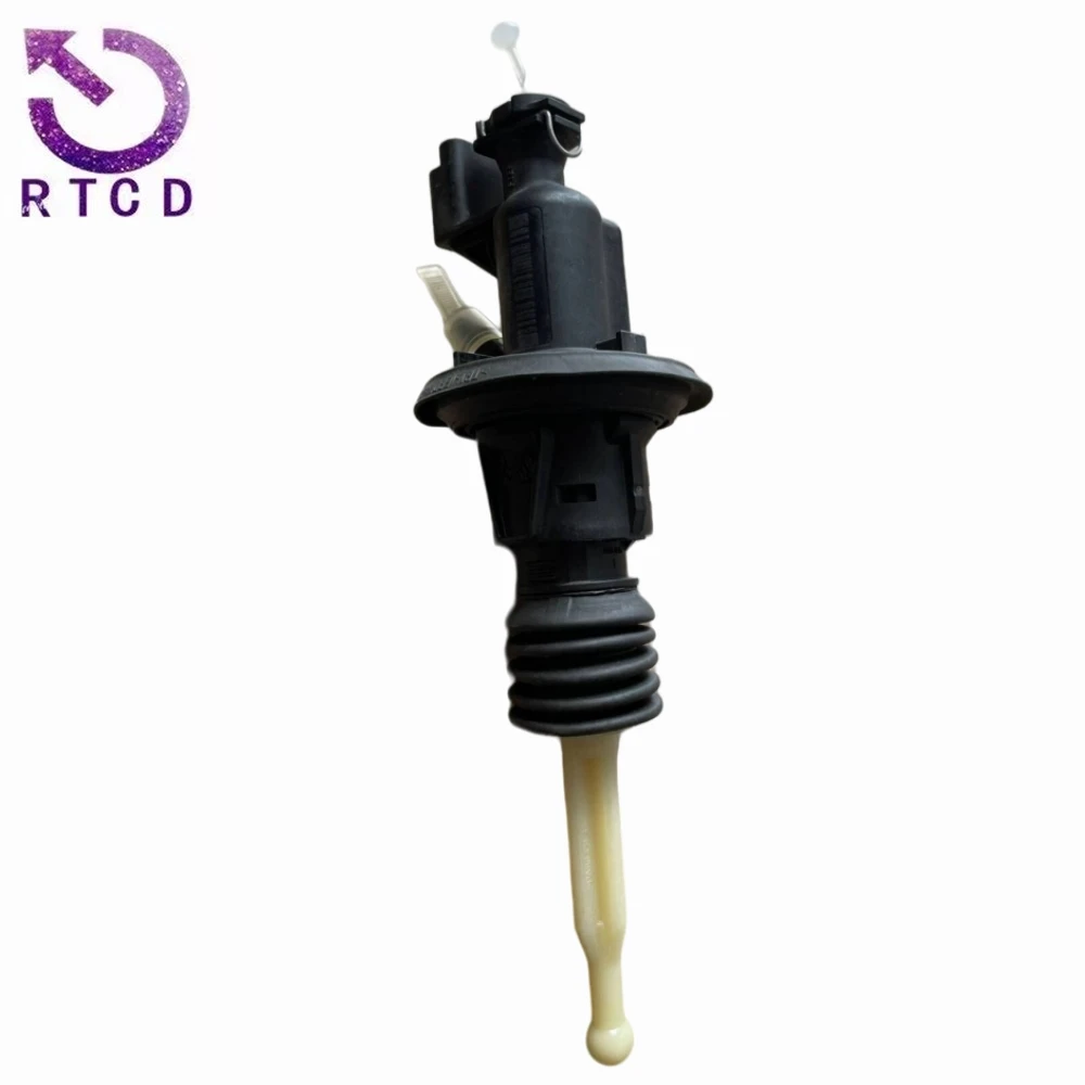 Cilindro maestro embrague 9809425480 – Peugeot 3008 y Citroën C5 - imagen 5