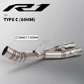 Type-C
