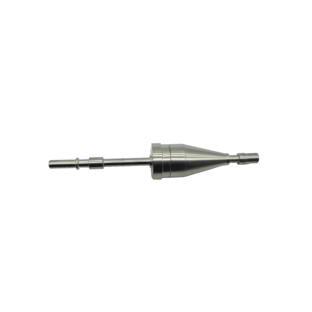 Inyector dosificación AdBlue 4999800 compatible motor ISDE - imagen 3
