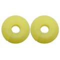 2PCS