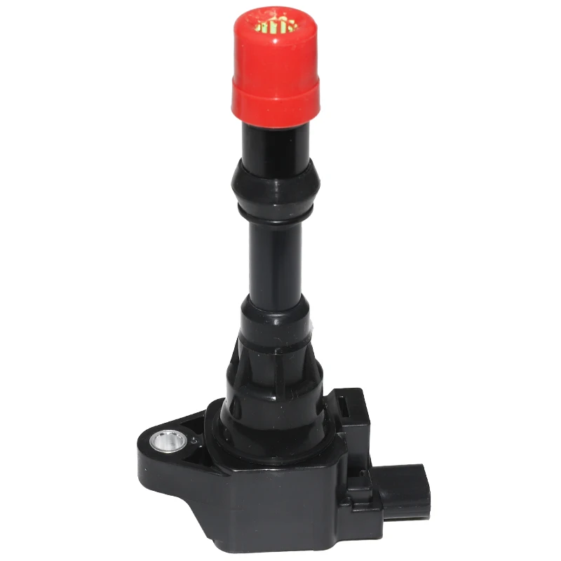 Bobinas de encendido Honda City, Civic VIII y Jazz II 1.3 L13A - imagen 4