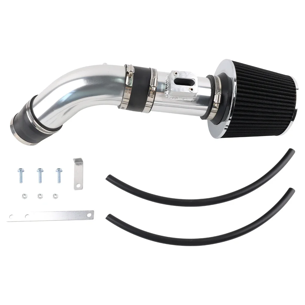 Kit admisión de aire conducto corto Honda Accord 2.4 - imagen 4