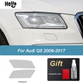 Q5 2008-2017 T