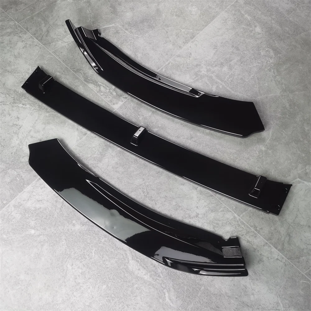 Accesorio exterior para Skoda Octavia MK3 5E VRS