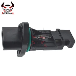 Sensor MAF BOSCH 06A906461M – Audi A3 TT Seat Leon 1.8 Turbo