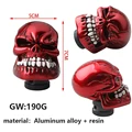 red resin200g
