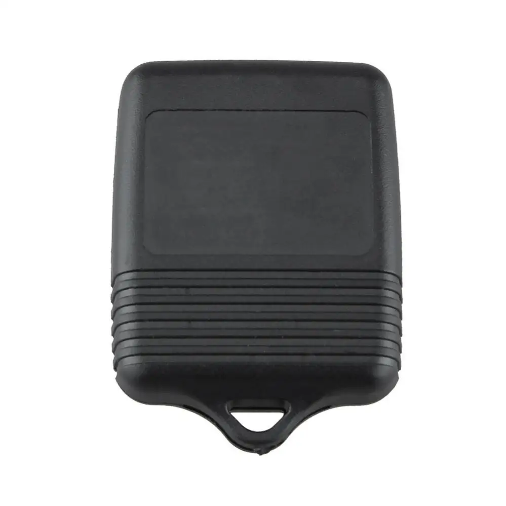 Llave de coche de 3 botones de 433MHZ, mando a distancia de vehículo de repuesto con Chip apto para Ford Transit MK6/Connect 2000-2006 - imagen 4