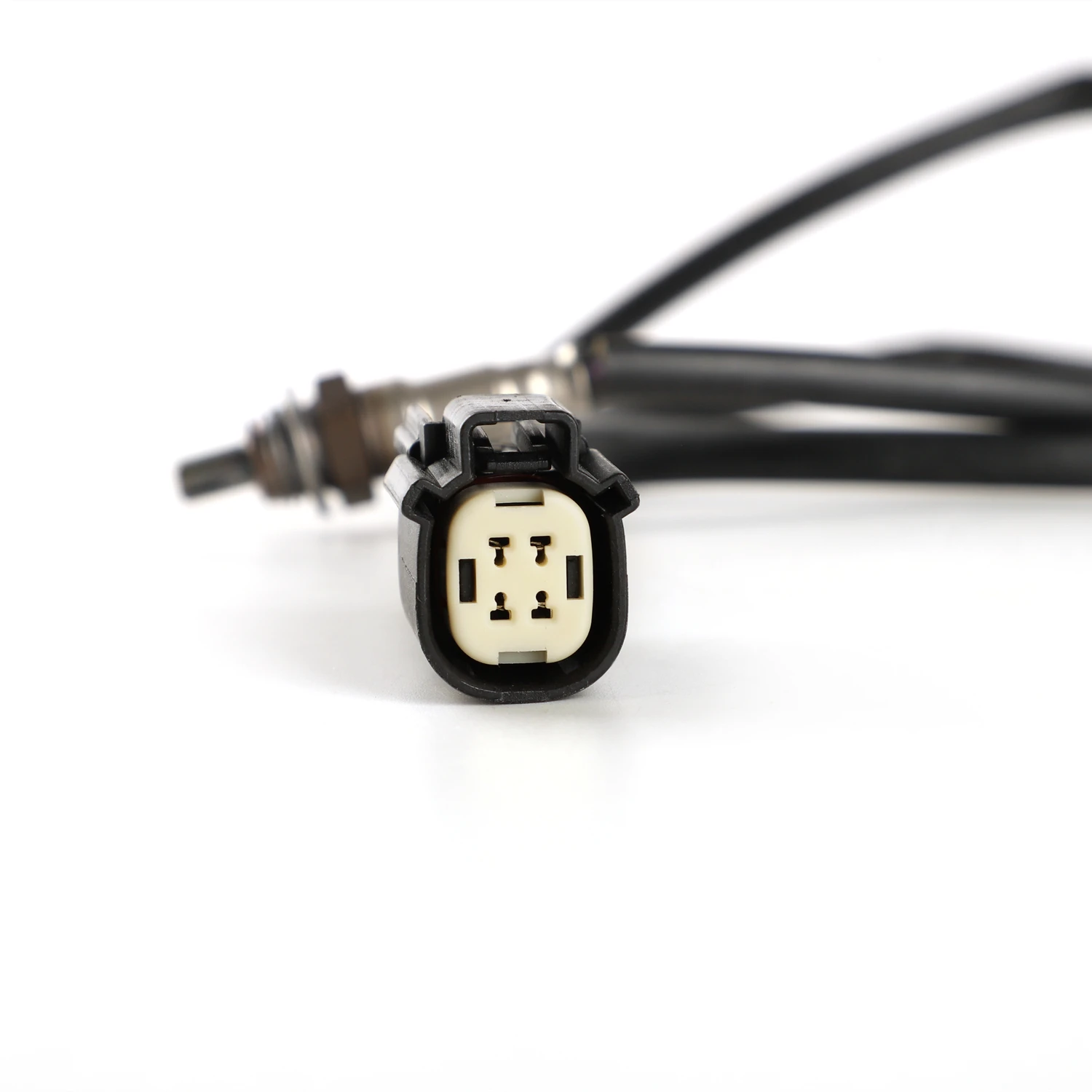 Sensor de oxígeno delantero-trasero Sportster 883/1200 2014-2018 - imagen 4