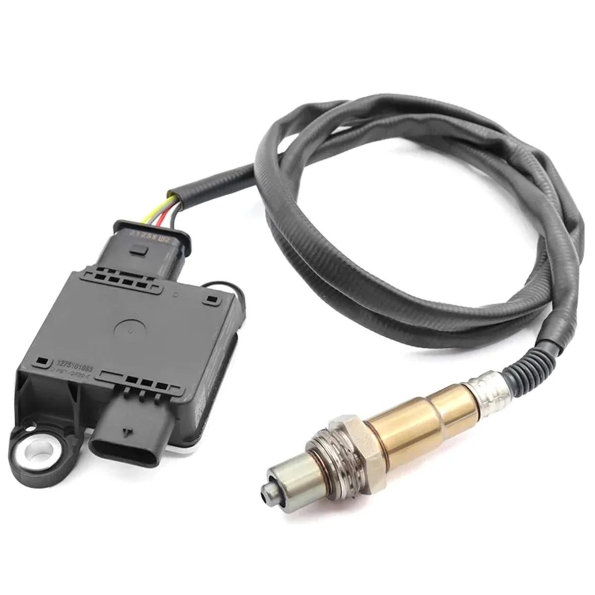 Sensor de partículas JX61-5L239-DC para Ford Focus Mk4 1.5 TDCi - imagen 2