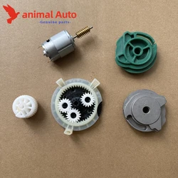 Motor actuador de cerradura de puerta metal – Range Rover Sport/XJ XF