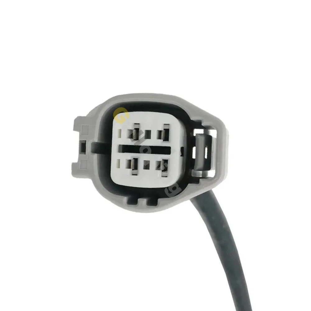 234-9029 sensor de oxígeno lambda aguas arriba Jaguar X-Type - imagen 4