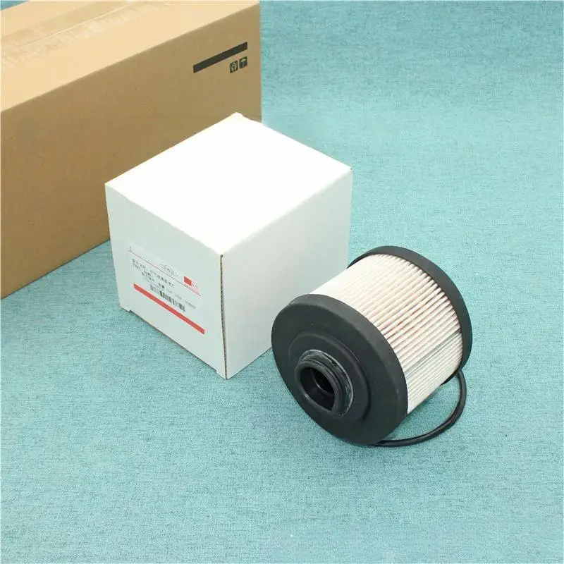 Filtro diésel 1111402 XED96 para cañón Great Wall (modelo 2022, para cañón de diamante para Wingle 7/Wingle 5 (modelo 2022)