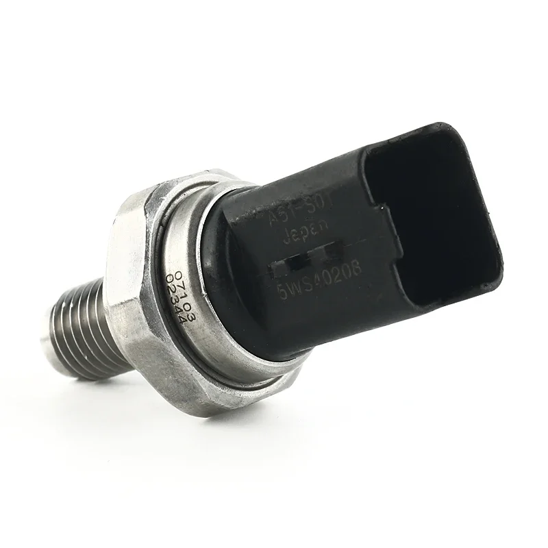 Sensor presión riel combustible Renault Clio Megane Laguna 1.5 dCi - imagen 4