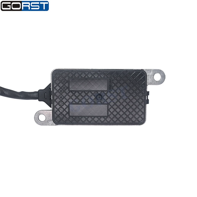 Sensor NOx Scania para camión 2659850 SNS3041 - imagen 4