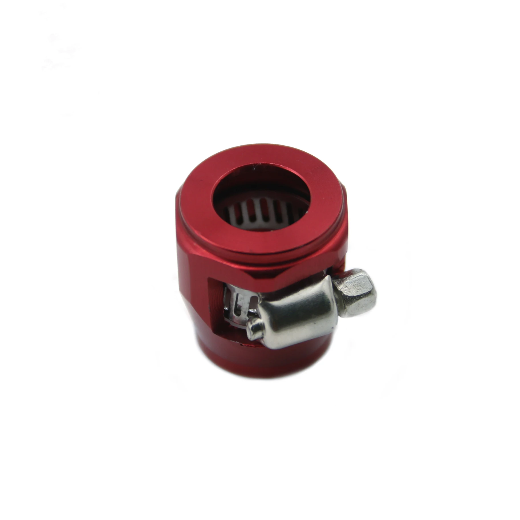 Colores disponibles: rojo, azul, negro