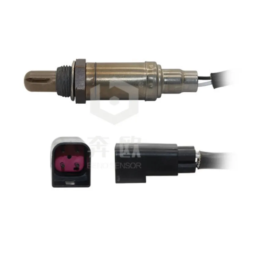 Sonda lambda 97BB-9F472-AA para Ford Sierra y Escort