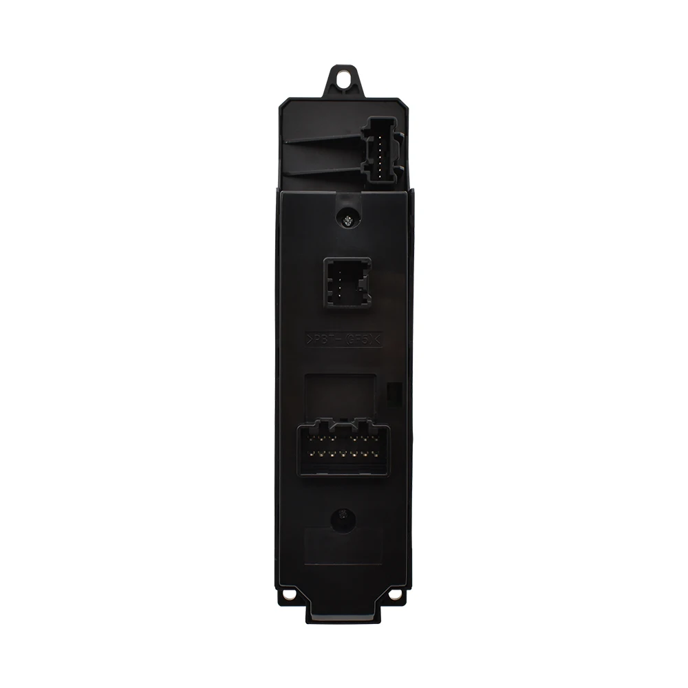 Interruptor de ventanilla Mazda 5 y CX-7 2007-2014 – OE EH4466350 - imagen 3