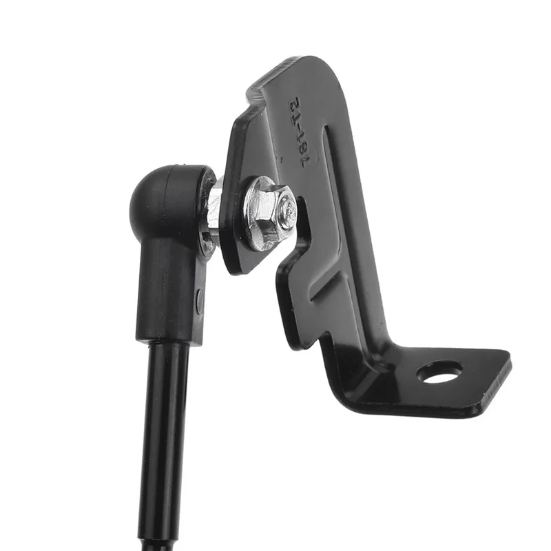 Sensor altura suspensión aire FL1Z-3C097-A derecha – Ford Exp/Nav 2015-2023