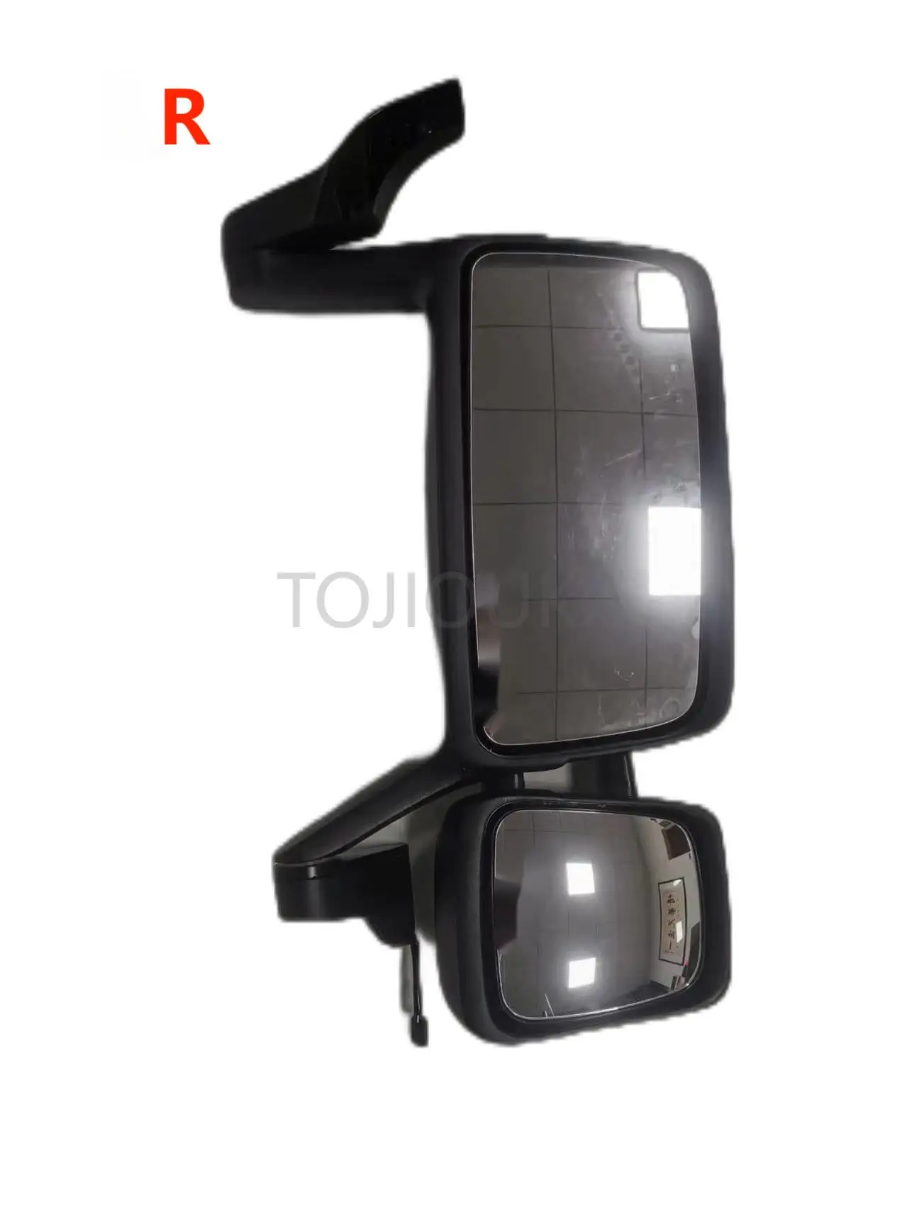 Retrovisor de puerta para camión Volvo OEM 20455982 - imagen 3