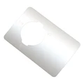 Plata
